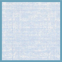 Blue Safety